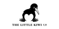 The Little Kiwi Co coupons